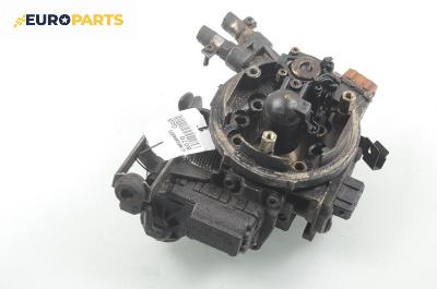 Моноинжекцион за Volkswagen Golf III Hatchback (08.1991 - 07.1998) 1.8, 75 к.с.