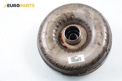 Хидротрансформатор за Renault Clio II Hatchback (09.1998 - 09.2005), автоматик