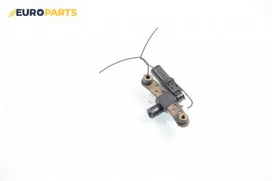 Датчик за колянов вал за Renault Clio II Hatchback (09.1998 - 09.2005) 1.6 (B/CB0D), 90 к.с.