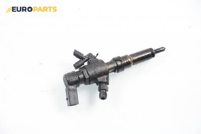 Дюза дизел за Citroen C3 Hatchback I (02.2002 - 11.2009) 1.4 HDi, 68 к.с.