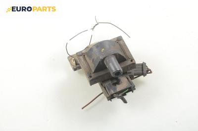 Запалителна бобина за Opel Corsa B Hatchback (03.1993 - 12.2002) 1.4 i, 60 к.с.