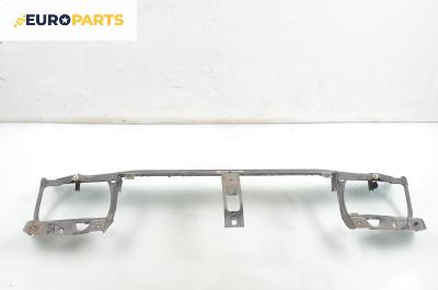 Маска за Renault Laguna I Hatchback (11.1993 - 08.2002), хечбек