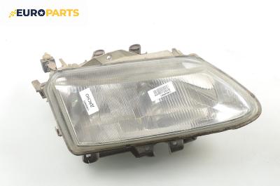 Фар за Renault Laguna I Hatchback (11.1993 - 08.2002), хечбек, позиция: дясна