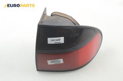 Стоп за Renault Laguna I Hatchback (11.1993 - 08.2002), хечбек, позиция: дясна