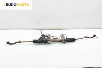 Хидравлична рейка за Renault Laguna I Hatchback (11.1993 - 08.2002), хечбек