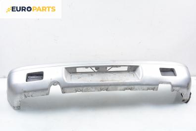 Задна броня за Kia Sportage SUV I (04.1994 - 04.2005)