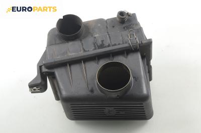 Филтърна кутия за Ford Escort V Estate (07.1990 - 12.1992) 1.6