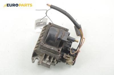 Запалителна бобина за Renault Clio I Hatchback (05.1990 - 09.1998) 1.4, 80 к.с.