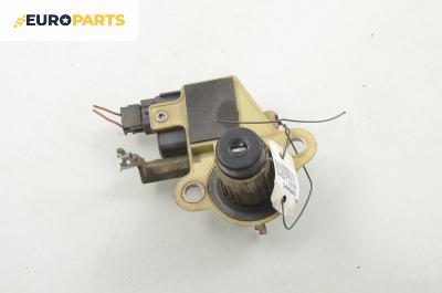 Ключалка заден капак за Renault Laguna I Hatchback (11.1993 - 08.2002), хечбек