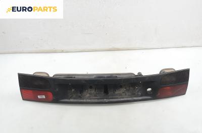 Стопове за Renault Laguna I Hatchback (11.1993 - 08.2002), хечбек, позиция: средна