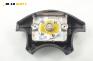 Airbag за Peugeot 406 Sedan (08.1995 - 01.2005), седан, позиция: предна