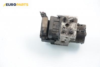 Помпа ABS за Alfa Romeo 156 Sedan (09.1997 - 09.2005)