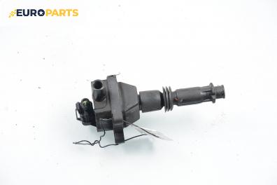 Запалителна бобина за Alfa Romeo 156 Sedan (09.1997 - 09.2005) 2.0 16V T.SPARK (932A2), 155 к.с.