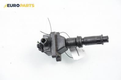 Запалителна бобина за Alfa Romeo 156 Sedan (09.1997 - 09.2005) 2.0 16V T.SPARK (932A2), 155 к.с.