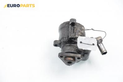 Хидравлична помпа за Ford Escort V Estate (07.1990 - 12.1992)