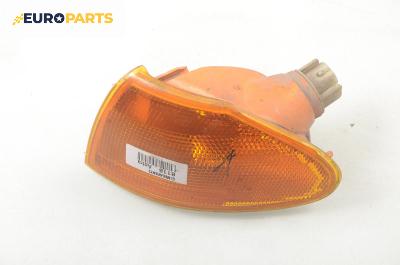 Мигач за Opel Astra F Estate (09.1991 - 01.1998), комби, позиция: лява