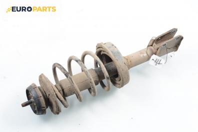 Макферсон за Renault Clio II Hatchback (09.1998 - 09.2005), хечбек, позиция: предна, лява