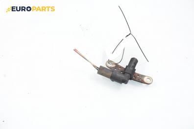 Датчик за колянов вал за Renault Clio II Hatchback (09.1998 - 09.2005) 1.2 (BB0A, BB0F, BB10, BB1K, BB28, BB2D, BB2H, CB0A...), 58 к.с.