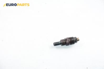 Дюза дизел за Opel Astra F Sedan (09.1991 - 09.1998) 1.7 TDS, 82 к.с.