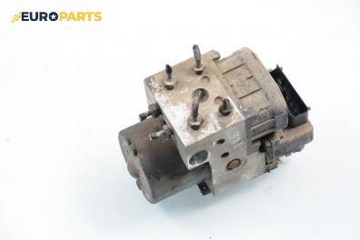 Помпа ABS за Alfa Romeo 145 Hatchback (07.1994 - 01.2001)