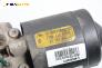 Помпа ABS за Renault Megane Scenic (10.1996 - 12.2001)