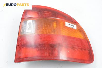 Стоп за Opel Astra F Sedan (09.1991 - 09.1998), седан, позиция: дясна