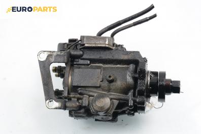 ГНП-горивонагнетателна помпа за Opel Vectra B Estate (11.1996 - 07.2003) 2.0 DI 16V, 82 к.с.