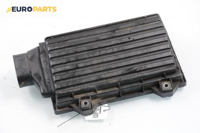 Пластмасов капак за Opel Astra F Estate (09.1991 - 01.1998), 4+1 вр., комби, № 94471846