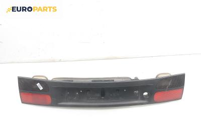 Стопове за Renault Laguna I Hatchback (11.1993 - 08.2002), хечбек, позиция: средна