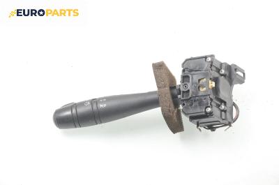 Лостче за светлини за Renault Laguna I Hatchback (11.1993 - 08.2002)