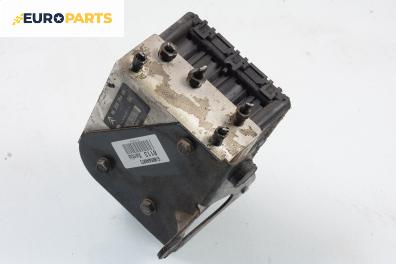 Помпа ABS за Citroen Xantia II Break (01.1998 - 04.2003)