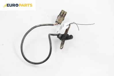 Датчик за колянов вал за Renault Megane I Hatchback (08.1995 - 12.2004) 1.6 e (BA0F, BA0S), 90 к.с.