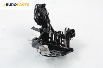 Маслена помпа за Peugeot 406 Sedan (08.1995 - 01.2005) 2.1 TD 12V, 109 к.с.