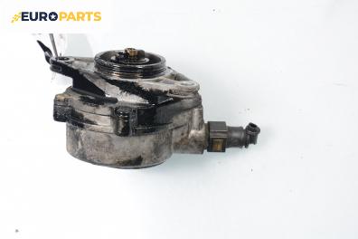 Вакуум помпа за Peugeot 406 Sedan (08.1995 - 01.2005) 2.1 TD 12V, 109 к.с.