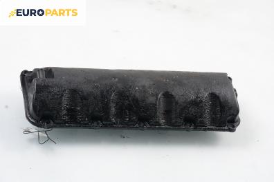 Капак на клапаните (на цилиндровата глава) за Peugeot 406 Sedan (08.1995 - 01.2005) 2.1 TD 12V, 109 к.с.