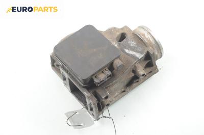 Дебитомер за Opel Vectra A Sedan (08.1988 - 11.1995) 2.0 i Catalyst, 116 к.с.