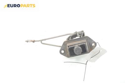 Ключалка заден капак за Opel Vectra A Sedan (08.1988 - 11.1995), седан