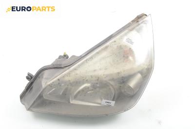 Фар за Renault Espace IV Minivan (11.2002 - 02.2015), позиция: лява