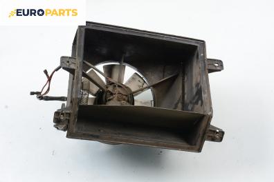 Перка охлаждане за Renault Trafic Box I (03.1989 - 12.2001) 2.1 D, 58 к.с.