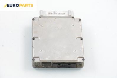 Компютър двигател за Ford Escort VI Estate (09.1992 - 01.1995) 1.6 i 16V, 90 к.с.