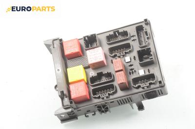 BSI модул за Renault Espace IV Minivan (11.2002 - 02.2015)