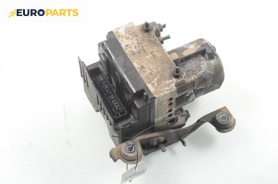 Помпа ABS за Audi A4 Avant B5 (11.1994 - 09.2001)