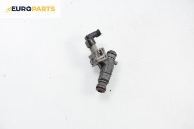 Дюза бензин за Opel Corsa C Hatchback (09.2000 - 12.2009) 1.2, 75 к.с.