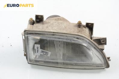 Фар за Ford Escort VI Estate (09.1992 - 01.1995), комби, позиция: дясна