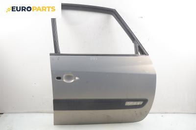 Врата за Renault Espace IV Minivan (11.2002 - 02.2015), 4+1 вр., позиция: предна, дясна