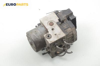 Помпа ABS за Alfa Romeo 156 Sedan (09.1997 - 09.2005)