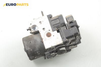 Помпа ABS за Volvo S40 I Sedan (07.1995 - 06.2004)