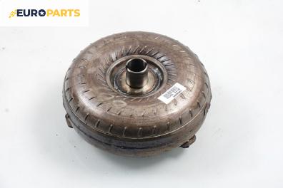 Хидротрансформатор за Opel Vectra A Sedan (08.1988 - 11.1995), автоматик