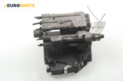 Помпа ABS за Citroen Xantia I Break (06.1995 - 01.1998)