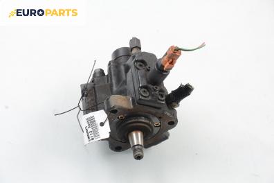 ГНП-горивонагнетателна помпа за Citroen Xantia II Break (01.1998 - 04.2003) 2.0 HDI 109, 109 к.с.